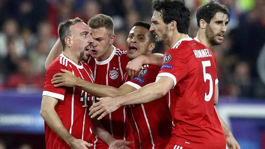  布莱顿反击犀利高效，客场三球大胜升班马卢顿  