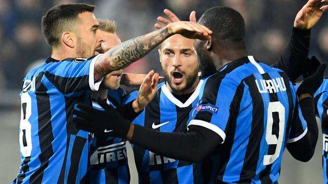  AC米兰防守反击战术奏效，抓住机会一击致命击败乌迪内斯