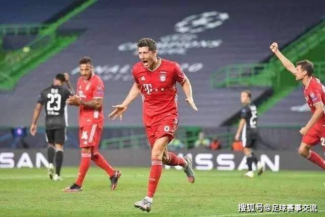  特鲁瓦后防密不透风，主场一球小胜稳居中游  