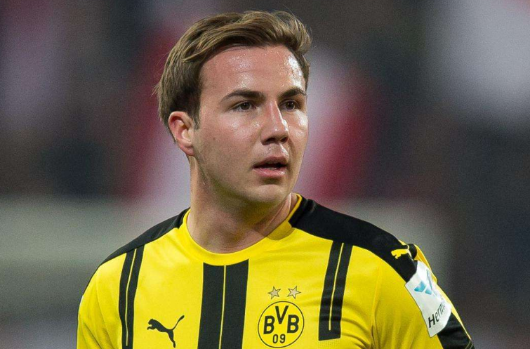  多特蒙德引进天才少年阿德耶米，未来之星加盟黄黑军团