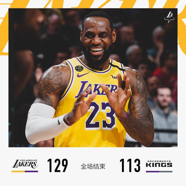  爱德华兹三分如雨森林狼大胜雷霆巩固排名