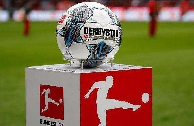  拜仁青训体系助力德甲豪门持续辉煌