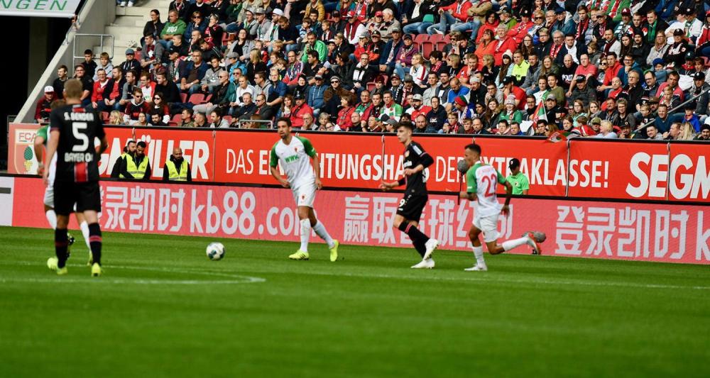  特鲁瓦升班马展现顽强斗志