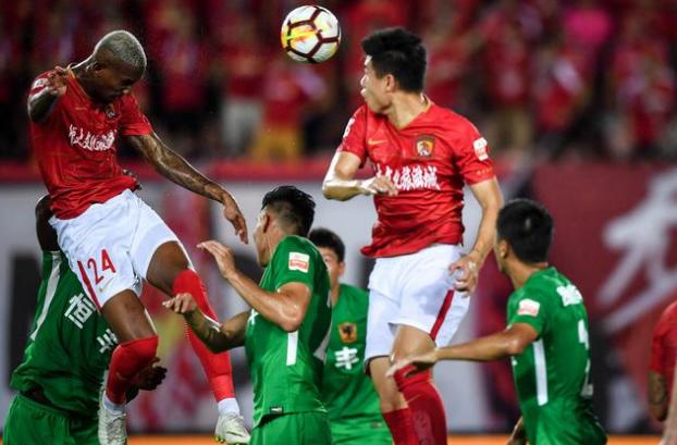  欧塞尔新援首秀破门，惊艳表现点燃全场