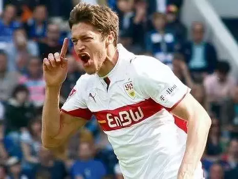  汉诺威96主场遇冷，不敌升班马痛失好局  