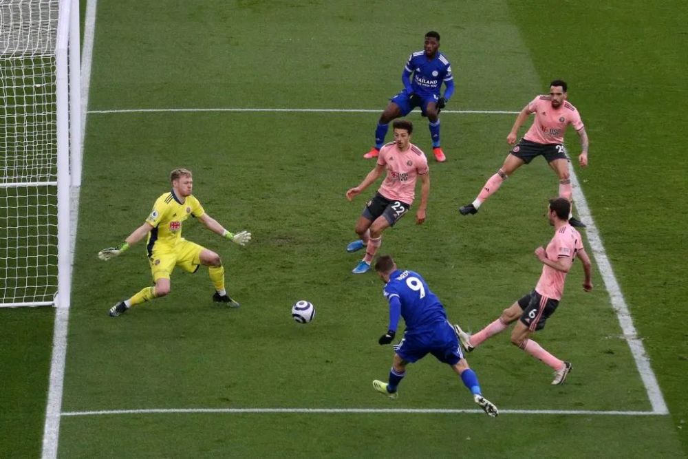  谢菲尔德联战平热刺取一分，怀尔德满意防守表现